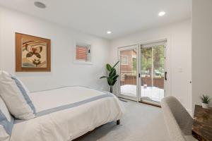 Foto sihtkohas Aspen asuva majutusasutuse Aspen Eleve Serene 3BR Retreat with Hot Tub galeriist