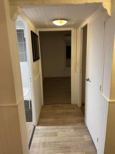 Fotografie z fotogalerie ubytování Appartement 2 chambres lumineux à 10 minutes de Paris v destinaci Noisy-le-Sec + 3 fotografie