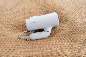 Fotografie z fotogalerie ubytování M3Corner1 1-3F Detached house M3C1 v destinaci Musašino