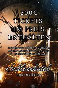 Φωτογραφία από το άλμπουμ του Schlosshotel Rheinsberg σε Rheinsberg