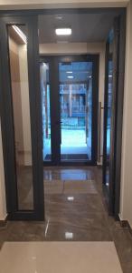 Πισίνα στο ή κοντά στο Tara Panorama - Vila Bor Lux Apartment