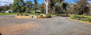 Fotografie z fotogalerie ubytování Nature farms v destinaci Maiden Gully
