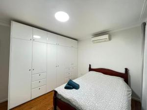 Fotografie z fotogalerie ubytování Room 93 v destinaci Epping