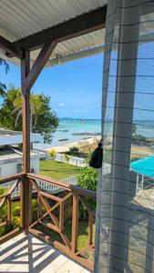 Loodusmaastik villa lähedal +8 fotot