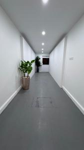 Foto dalla galleria di Aurum Azure a Nizwa