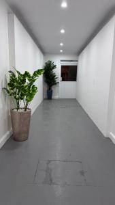 Foto dalla galleria di Aurum Azure a Nizwa