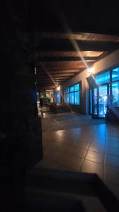 Φωτογραφία από το άλμπουμ του Flamingo Hotel σε Bistriţa