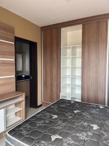 Gallery image of Casa com vista para o mar e perto do centro in Imbituba