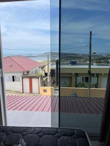 Φωτογραφία από το άλμπουμ του Casa com vista para o mar e perto do centro σε Imbituba +9 φωτογραφίες
