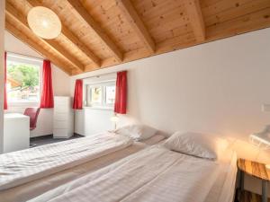 Φωτογραφία από το άλμπουμ του Kipaji 2 σε Kötschach +18 φωτογραφίες