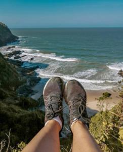 Φωτογραφία από το άλμπουμ του Apto Praia Brava Itajaí SC σε Itajaí