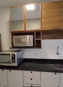 Φωτογραφία από το άλμπουμ του Apto Praia Brava Itajaí SC σε Itajaí +32 φωτογραφίες