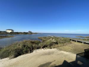 Φυσικό τοπίο κοντά σε αυτό το διαμέρισμα +11 φωτογραφίες