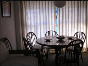 Φωτογραφία από το άλμπουμ του Excelente departamento ubicado en pleno centro σε Pinamar