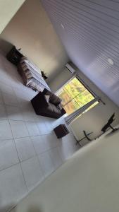 Gallery image of Acogedor Monoambiente a pasos de la Basílica in Caacupé