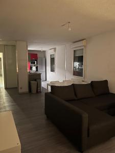 Posezení v ubytování T4 Récent - Fonsorbes Centre avec 2 parkings + 4 fotografie