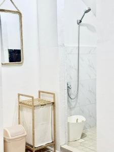 Fotografie z fotogalerie ubytování RC - Eunice Homestay v destinaci General Luna