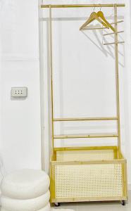 Fotografie z fotogalerie ubytování RC - Eunice Homestay v destinaci General Luna