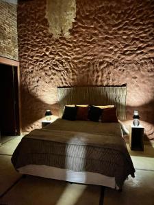 Fotografie z fotogalerie ubytování Sítio Santo Antonio - Chalé 02 com Ofurô v destinaci Jarinu + 8 fotografií