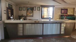 Φωτογραφία από το άλμπουμ του Collection O Infocity Metro Station Gandhinagar σε Gandhinagar