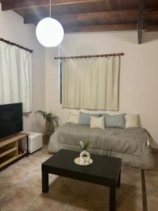 Φωτογραφία από το άλμπουμ του Cabañas Goños σε Mar de las Pampas