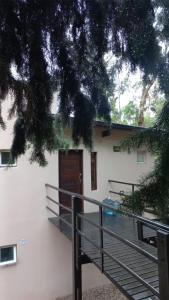 Φωτογραφία από το άλμπουμ του Cabañas Goños σε Mar de las Pampas