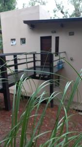 Φωτογραφία από το άλμπουμ του Cabañas Goños σε Mar de las Pampas +16 φωτογραφίες