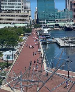 Khách lưu trú tại Glorestays