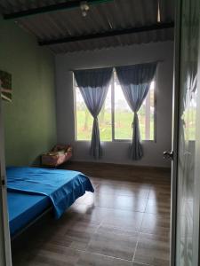 Φωτογραφία από το άλμπουμ του Hospedaje Rural El Guadual στο San José del Guaviare