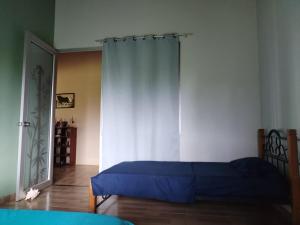 Φωτογραφία από το άλμπουμ του Hospedaje Rural El Guadual στο San José del Guaviare