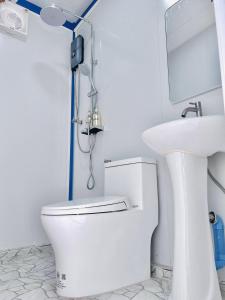 Fotografie z fotogalerie ubytování Madol Resort v destinaci Ko Samui