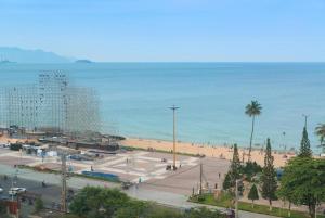 Φυσικό τοπίο κοντά σε αυτό το ξενοδοχείο