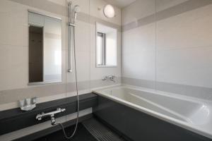 Φωτογραφία από το άλμπουμ του Oakwood Residence Aoyama Tokyo στο Τόκιο