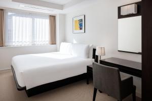 Φωτογραφία από το άλμπουμ του Oakwood Residence Aoyama Tokyo στο Τόκιο