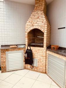 Fotografie z fotogalerie ubytování Braga 1403 Duplex Influencer completo pequena piscina privativa v destinaci Cabo Frio