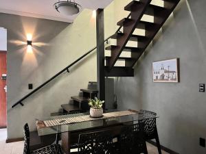 Fotografie z fotogalerie ubytování Braga 1403 Duplex Influencer completo pequena piscina privativa v destinaci Cabo Frio + 42 fotografií