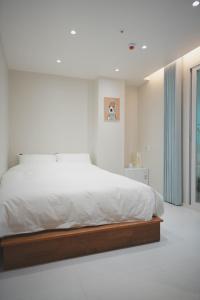 صورة لـ Stay Hello Hongdae Sinchon في سول