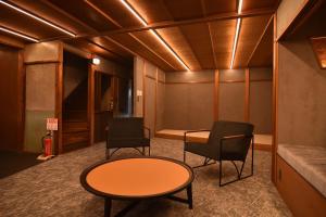 Φωτογραφία από το άλμπουμ του 樂 Gou σε Ise