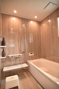 Φωτογραφία από το άλμπουμ του 樂 Gou σε Ise +52 φωτογραφίες