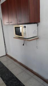 マル・デ・アホにあるLa Rotondaのギャラリーの写真