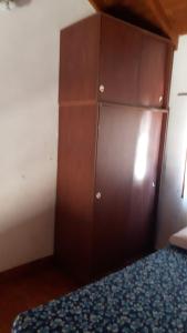 マル・デ・アホにあるLa Rotondaのギャラリーの写真 +5枚の写真