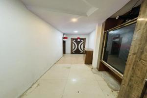 Φωτογραφία από το άλμπουμ του Hotel O 7 Seas σε Jabalpur