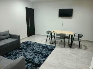 Fotografie z fotogalerie ubytování Torre Luna INT 7 v destinaci Durango