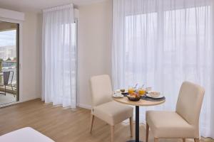 Fotografie z fotogalerie ubytování Quality Suites Bordeaux Saint-Jean v destinaci Bordeaux