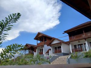 Φωτογραφία από το άλμπουμ του Lafrin Brothers σε Pulau Sarang