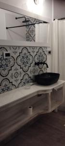 Fotografie z fotogalerie ubytování Portal del Lago - Casa confortable cerca del lago - Hermoso atardecer v destinaci Federación + 37 fotografií