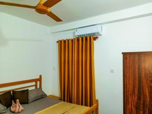 Gallery image of Suraweera Homestay - Unawatuna in Unawatuna