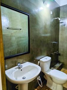 Gallery image of Suraweera Homestay - Unawatuna in Unawatuna