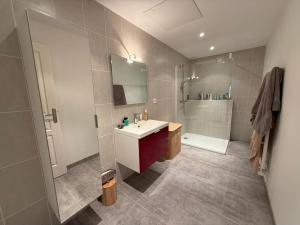 Φωτογραφία από το άλμπουμ του Appartement t3 albi centre στο Αλμπί