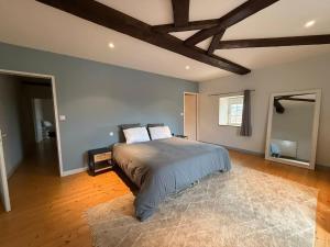 Φωτογραφία από το άλμπουμ του Appartement t3 albi centre στο Αλμπί